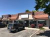 6980 W Overland Rd photo